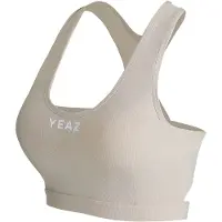 Yeaz Sporttop "Top ATTITUDE"