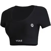 Yeaz Sporttop "SHORT TOP CLUB LEVEL"