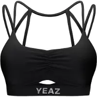 Yeaz Sporttop "Top HORIZON"