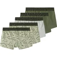 Name it 5er-pack Boxershorts