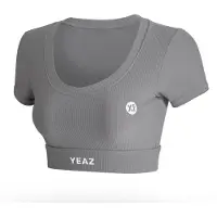 Yeaz Sporttop "SHORT TOP CLUB LEVEL"