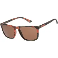 Superdry Shockwave-117 Sonnenbrille