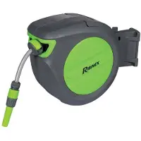 Ribimex PRDATA22, 220 mm, 400 mm, 380 mm, 7,1 kg, Box