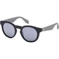 Adidas Sonnenbrille OR0106 02C