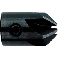 Metabo Aufsteckversenker L 26 mm - 625023000