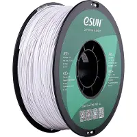 Esun Abs + 1.75 Mm 1kg Abs-filament