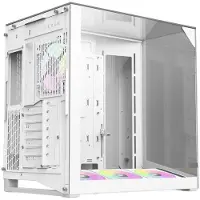 GameMax Nex C56 Vc Pc-tower-gehäuse