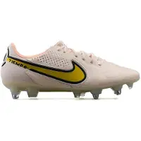 Nike Tiempo Legend 8 Elite SG-Pro AC Lucent Pack - EU 38.5