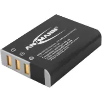 Ansmann Akkupack A-Fuj NP 95