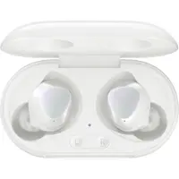 Samsung Galaxy Buds+ SM-R175N, Weiß