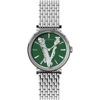 Versace Veri00520 Damenuhr