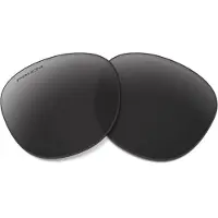 Oakley Latch Prizm Ersatzlinsen