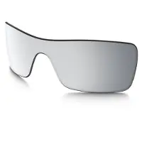 Oakley Batwolf Sonnenbrille