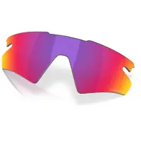 Oakley Sphaera Slash Ersatzlinsen
