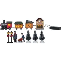 Star Trading Kidsville