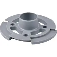 SW-Stahl 26173L-9 Sonstige