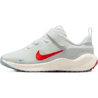 Nike Sneakers FB7690-104 in Multicolored color size 31