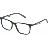 FILA Vfi995 Square Brille