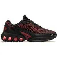 Nike Air Max Dn Bred (GS) - EU 40