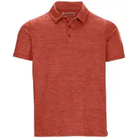 Killtec Herren Polosirt