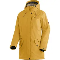 Maier Sports Katrine nugget gold (M10511) 36