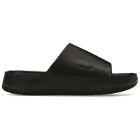 Nike Calm Slide Black - EU 48.5