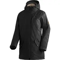 Maier Sports Damen Funktionsjacke KATRINE