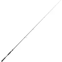 Rapala Distant Sniper Spinnrute 1 Abschnitte