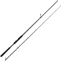 Savage Gear Defiance Sg4 Inshore Spinnrute