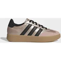 Adidas Sneakers Barreda JP5958 Hellrosa