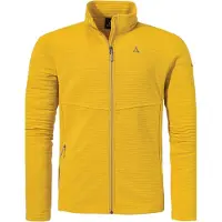 Schöffel Sweatshirts Smue 240315205
