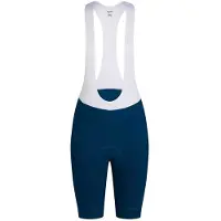 Rapha Core Trägerhose