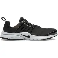 Nike Air Presto Anthracite White (GS) - EU 36
