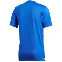 Adidas Tshirts Condivo 18 Training Jersey, K5516, Größe: 164