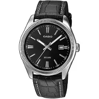 Casio Mtp-1302pl-1a Uhr