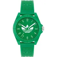Adidas Project Four 41mm 5atm Quartz/analogical Uhr