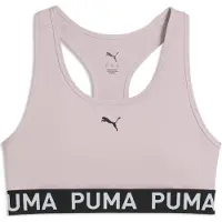 Puma 4keeps Sport-bh Mittlerer Halt
