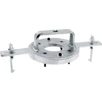 SW-Stahl 410111L DCT Montage- und Demontagewerkzeug