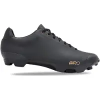 Giro Empire Src Mtb-schuhe