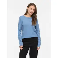 Vila Ril Pullover
