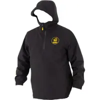 Black Cat Waterproof Smock - Größe: L