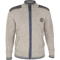 Spieth & Wensky Strickjacke "Strickjacke BETZBACH"