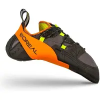 Boreal Crux Lace Kletterschuhe