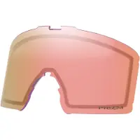 Oakley Mod7 Große Linse