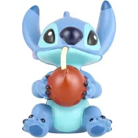 Lilo & Stitch Coco Enesco Lilo Und