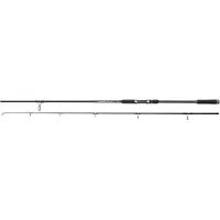Penn Prevail III LE SW Spin 242 15-40 Meeresrute Spinnrute Salzwasserrute