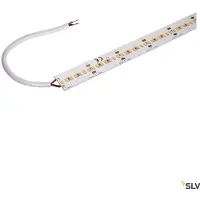 SLV 1004716 GRAZIA PRO FLEXSTRIP, LED Streifen 24V 10mm 5m 1700lm/m 2700K