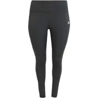 Adidas Damenleggings Optime Essentials
