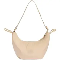 Adidas Glow 4l Schultertasche