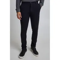 Blend BHNAPA Herren Stoffhose Hose mit Stretch Slim Fit